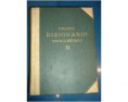 /album/libri-enciclopedie/grande-dizionario-enciclopedico-jpg/